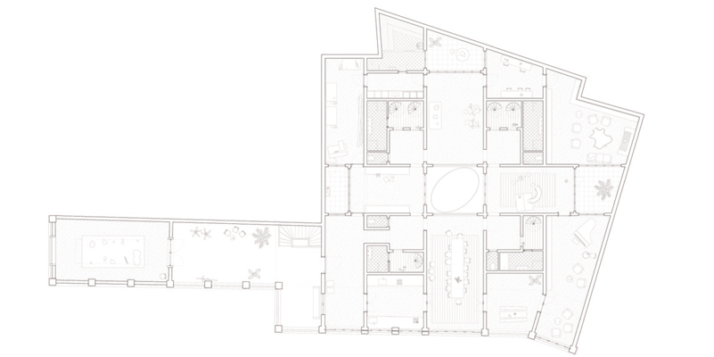 giorno-architecture-collective-housing-3