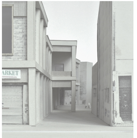 giorno-architecture-collective-housing-9