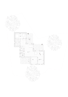 family-house-bungalow-architecture-giorno