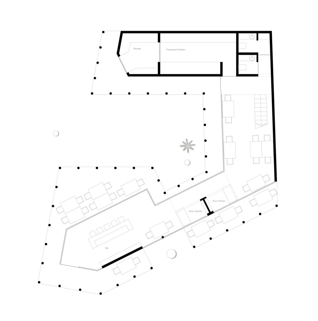 GIORNO-architects-casa-canuma