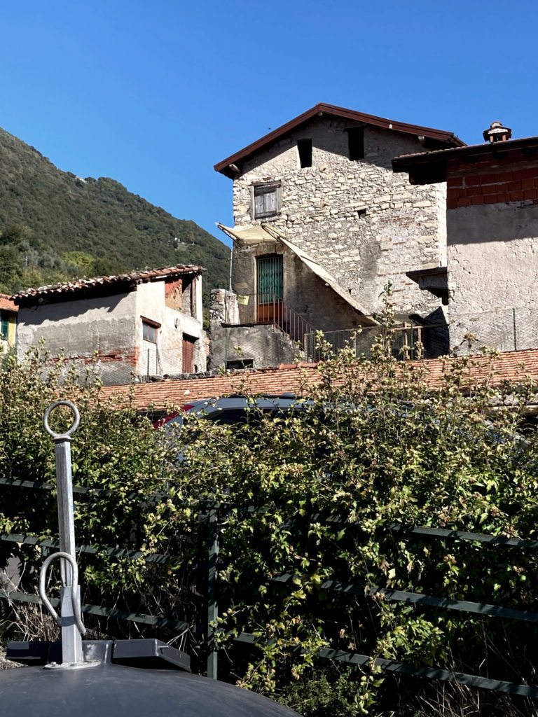 GIORNO-architects-lago-di-como