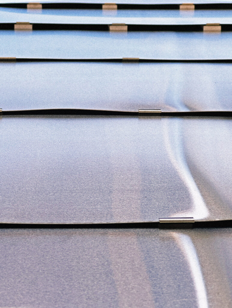 atme-aluminiumfassade-GIORNO-architecture