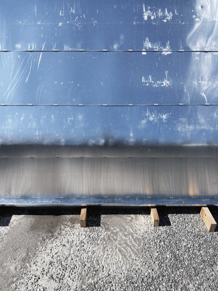 metal-cladding-atme-cabin-GIORNO