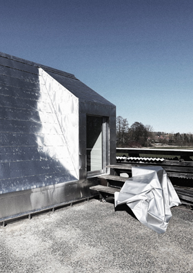 titel-GIORNO-architecture-atme-haus